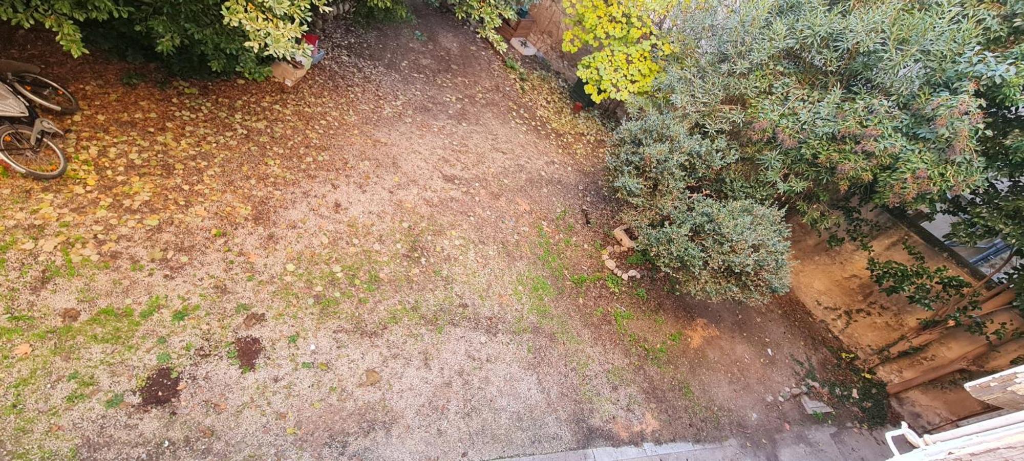 Les Suites De Montigny Aix-en-Provence Værelse billede