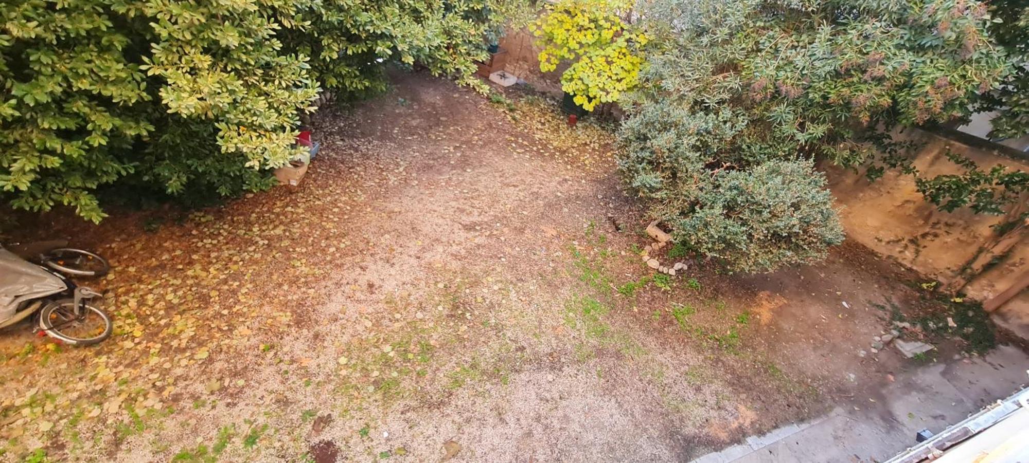 Les Suites De Montigny Aix-en-Provence Værelse billede
